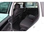Volkswagen Tiguan 1.4 TSI 150pk Comf. Business DSG, Carplay/Camera, winter pakket, trekhaak Aanbieding!!