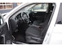 Volkswagen Tiguan 1.4 TSI 150pk Comf. Business DSG, Carplay/Camera, winter pakket, trekhaak Aanbieding!!