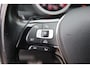 Volkswagen Tiguan 1.4 TSI 150pk Comf. Business DSG, Carplay/Camera, winter pakket, trekhaak Aanbieding!!