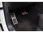Volkswagen Tiguan 1.4 TSI 150pk Comf. Business DSG, Carplay/Camera, winter pakket, trekhaak Aanbieding!!