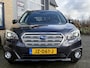 Subaru Outback 2.5i Premium -NAVI-LEER-CRUISE-PANO