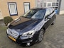 Subaru Outback 2.5i Premium -NAVI-LEER-CRUISE-PANO