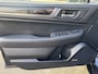 Subaru Outback 2.5i Premium -NAVI-LEER-CRUISE-PANO