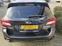 Subaru Outback 2.5i Premium -NAVI-LEER-CRUISE-PANO