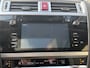 Subaru Outback 2.5i Premium -NAVI-LEER-CRUISE-PANO