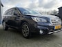 Subaru Outback 2.5i Premium -NAVI-LEER-CRUISE-PANO