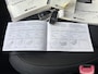 Subaru Outback 2.5i Premium -NAVI-LEER-CRUISE-PANO