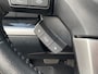 Subaru Outback 2.5i Premium -NAVI-LEER-CRUISE-PANO