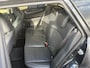 Subaru Outback 2.5i Premium -NAVI-LEER-CRUISE-PANO
