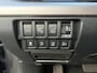 Subaru Outback 2.5i Premium -NAVI-LEER-CRUISE-PANO