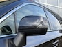 Subaru Outback 2.5i Premium -NAVI-LEER-CRUISE-PANO