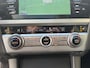 Subaru Outback 2.5i Premium -NAVI-LEER-CRUISE-PANO