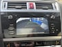 Subaru Outback 2.5i Premium -NAVI-LEER-CRUISE-PANO