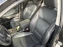 Subaru Outback 2.5i Premium -NAVI-LEER-CRUISE-PANO