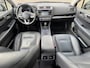 Subaru Outback 2.5i Premium -NAVI-LEER-CRUISE-PANO