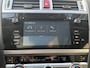 Subaru Outback 2.5i Premium -NAVI-LEER-CRUISE-PANO