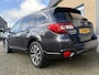 Subaru Outback 2.5i Premium -NAVI-LEER-CRUISE-PANO