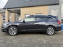Subaru Outback 2.5i Premium -NAVI-LEER-CRUISE-PANO