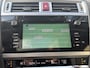 Subaru Outback 2.5i Premium -NAVI-LEER-CRUISE-PANO