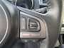 Subaru Outback 2.5i Premium -NAVI-LEER-CRUISE-PANO