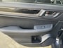 Subaru Outback 2.5i Premium -NAVI-LEER-CRUISE-PANO