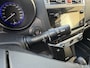 Subaru Outback 2.5i Premium -NAVI-LEER-CRUISE-PANO
