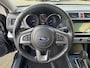 Subaru Outback 2.5i Premium -NAVI-LEER-CRUISE-PANO