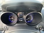 Subaru Outback 2.5i Premium -NAVI-LEER-CRUISE-PANO