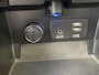 Subaru Outback 2.5i Premium -NAVI-LEER-CRUISE-PANO