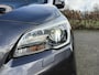 Subaru Outback 2.5i Premium -NAVI-LEER-CRUISE-PANO