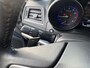 Subaru Outback 2.5i Premium -NAVI-LEER-CRUISE-PANO