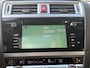 Subaru Outback 2.5i Premium -NAVI-LEER-CRUISE-PANO
