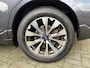 Subaru Outback 2.5i Premium -NAVI-LEER-CRUISE-PANO