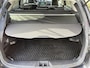 Subaru Outback 2.5i Premium -NAVI-LEER-CRUISE-PANO
