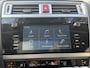 Subaru Outback 2.5i Premium -NAVI-LEER-CRUISE-PANO