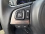 Subaru Outback 2.5i Premium -NAVI-LEER-CRUISE-PANO