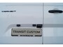 Ford Transit Custom 300 2.0 TDCI L2H1 Trend BPM Vrij