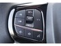 Ford Transit Custom 300 2.0 TDCI L2H1 Trend BPM Vrij