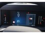 Ford Transit Custom 300 2.0 TDCI L2H1 Trend BPM Vrij