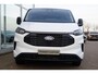 Ford Transit Custom 300 2.0 TDCI L2H1 Trend BPM Vrij