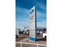 Ford Transit Custom 300 2.0 TDCI L2H1 Trend BPM Vrij
