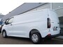 Ford Transit Custom 300 2.0 TDCI L2H1 Trend BPM Vrij