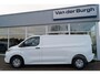 Ford Transit Custom 300 2.0 TDCI L2H1 Trend BPM Vrij