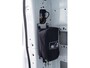 Ford Transit Custom 300 2.0 TDCI L2H1 Trend BPM Vrij