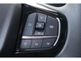 Ford Transit Custom 300 2.0 TDCI L2H1 Trend BPM Vrij