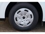 Ford Transit Custom 300 2.0 TDCI L2H1 Trend BPM Vrij