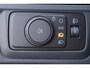 Ford Transit Custom 300 2.0 TDCI L2H1 Trend BPM Vrij