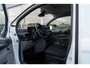 Ford Transit Custom 300 2.0 TDCI L2H1 Trend BPM Vrij