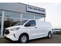 Ford Transit Custom 300 2.0 TDCI L2H1 Trend BPM Vrij