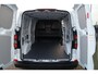 Ford Transit Custom 300 2.0 TDCI L2H1 Trend BPM Vrij